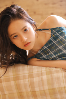 日历女孩