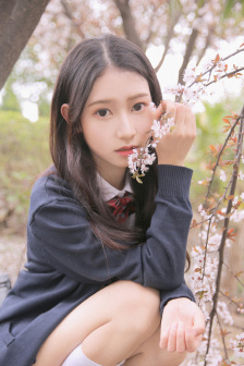电视剧平凡之路